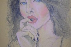 14.-Mladost-pastel-A3-2014-75e