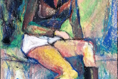 2.-Model-8-crtez-pastelom-A4-1999-40e