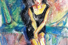 3.-Model-10-crtez-pastel-A4-1999-40e