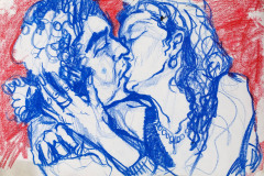 7.-Poljubac-plavi-A4-pastel-45e