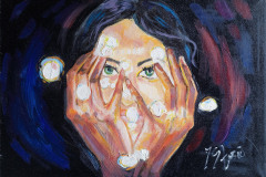 1.-Carolija-u-rukama-ulje-50x70cm-2022-280e