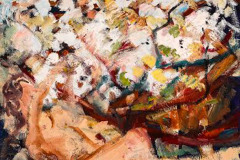 10.-Prolece-u-nama-ulje-55x60cm-2016-290e