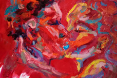 11.-Crveni-poljubac-ulje-60x60cm-2020-300e