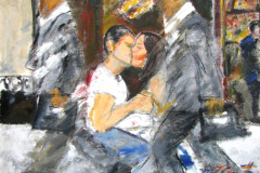 14.-Prolaznici-ulje-80x100cm-2017-450e