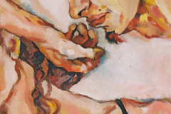 15.-Jutro-s-tobom-ulje-45x60cm-2014-380e