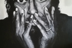 17.-Bob-Marli-ulje-po-narudzbini45x120cm2018.-
