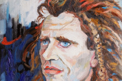 3.-Mel-Gipson-ulje-50x70cm-2023-400e