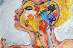 4.-Stvaram-te-ulje-50x70cm-2022-300e