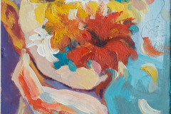 6.-Dusa-zene-ulje-na-lesonitu-28x-54cm-2021-255e